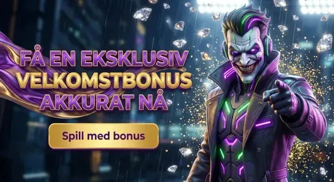 Slot Spice Casino